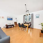 Labská 108 špindlerův Mlýn *