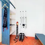 Apartamento Labská 108 špindlerův Mlýn Špindlerŭv Mlýn