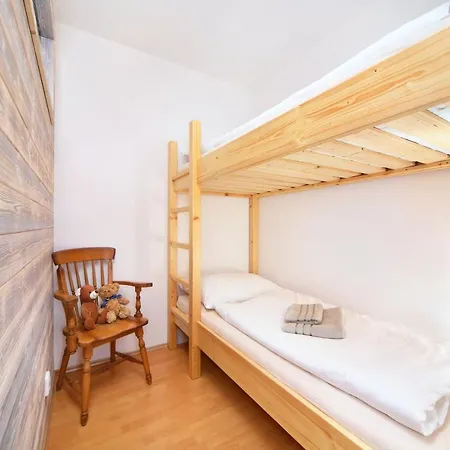 Labská 108 špindlerův Mlýn Špindlerŭv Mlýn