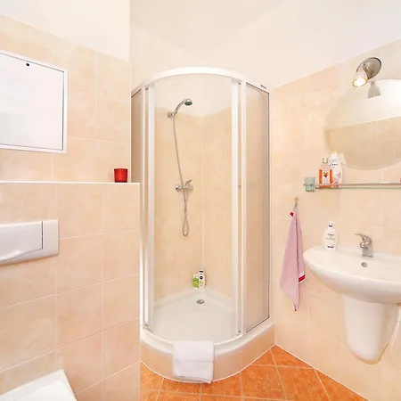 Apartamento Labská 108 špindlerův Mlýn *