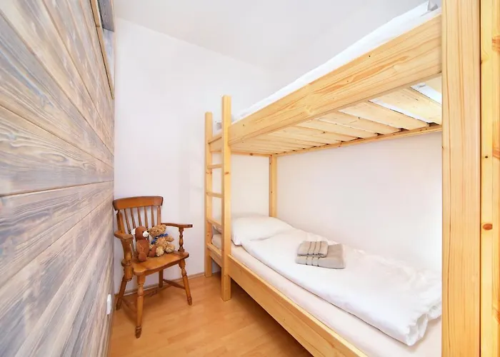 Labská 108 špindlerův Mlýn Špindlerŭv Mlýn