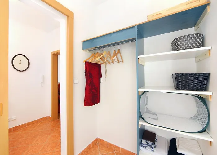 Labská 108 špindlerův Mlýn Apartamento Špindlerŭv Mlýn