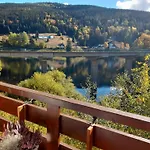 Apartament Labska 108
