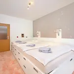 Labska 108 Apartament Szpindlerowy Młyn