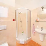 Apartament Labska 108 *